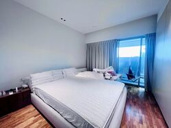 The Rochester Residences (D5), Apartment #496575661